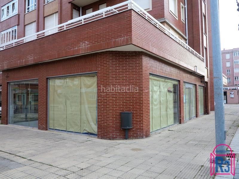 Foto 079903d5-a964-4d41-912f-7af0dfcc70a6. Local comercial local acondicionado en venta en La Asunción - La Inmaculada León