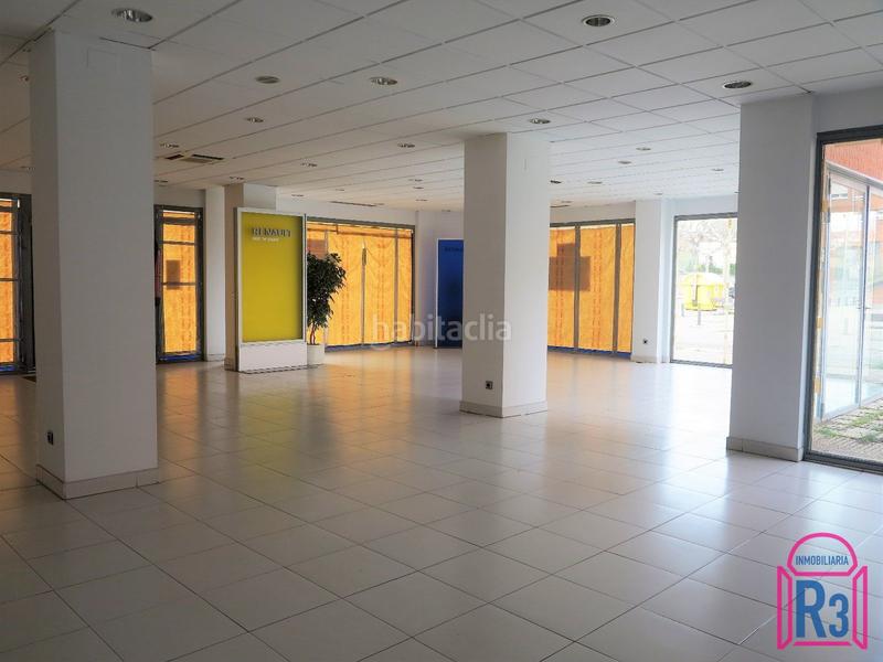 Foto 15305d3a-9dcb-483c-8833-bceb181bb898. Local comercial local acondicionado en venta en La Asunción - La Inmaculada León