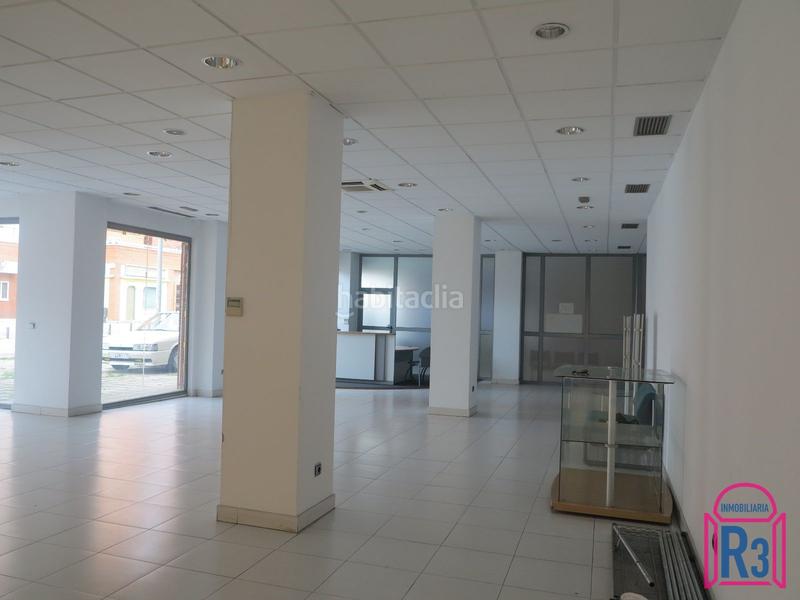 Foto 15d61384-e67d-44d0-90ab-d8a0f223f62f. Local comercial local acondicionado en venta en La Asunción - La Inmaculada León