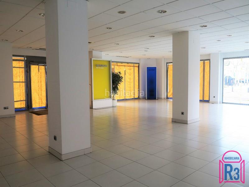 Foto 1a20650e-f56f-4b25-8de6-76b7250c5553. Local comercial local acondicionado en venta en La Asunción - La Inmaculada León