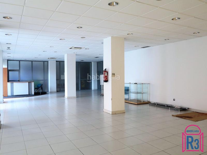 Foto 239ed346-24ed-4fab-ae3a-b4cb36c2655c. Local comercial local acondicionado en venta en La Asunción - La Inmaculada León