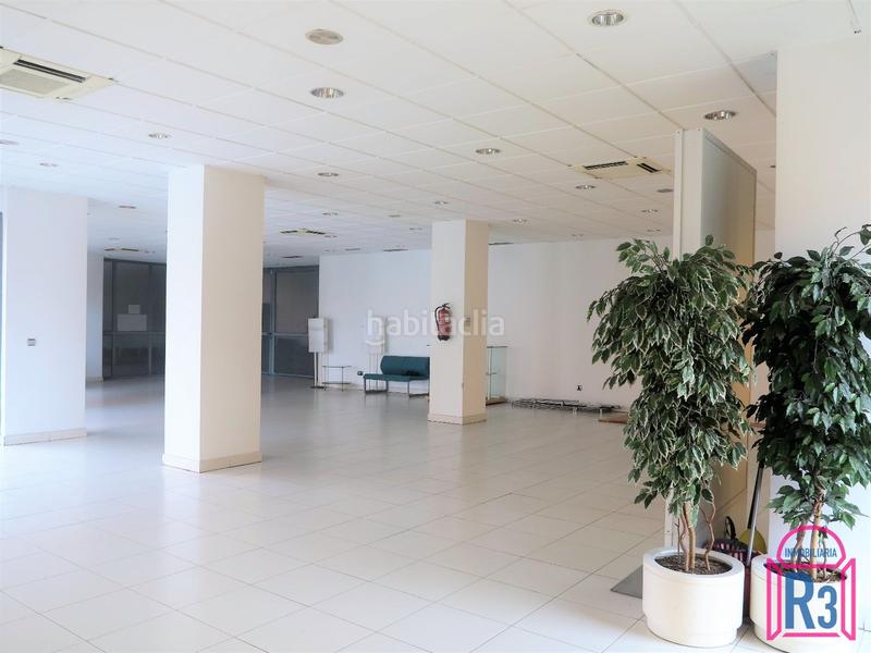 Foto 25f3e8a2-9b3f-4a65-a960-50057eae6f63. Local comercial local acondicionado en venta en La Asunción - La Inmaculada León