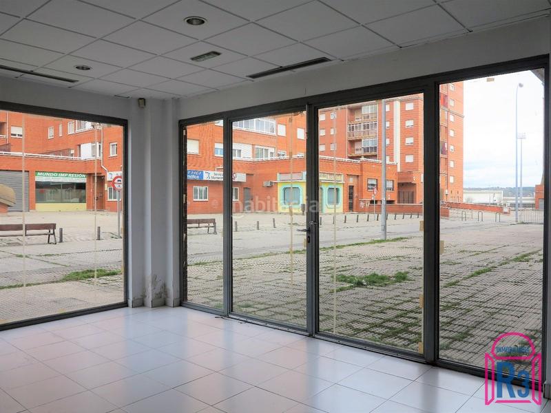 Foto 3108f355-3fac-4a47-8bc3-e6e98205004b. Local comercial local acondicionado en venta en La Asunción - La Inmaculada León