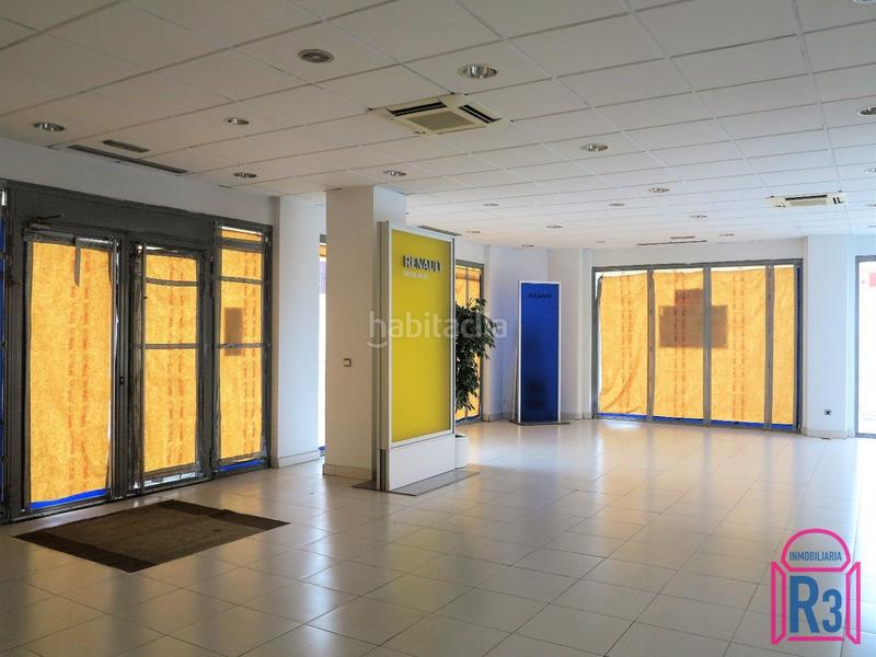 Foto 377adfee-e036-4395-94b8-9fda33c442d6. Local comercial local acondicionado en venta en La Asunción - La Inmaculada León