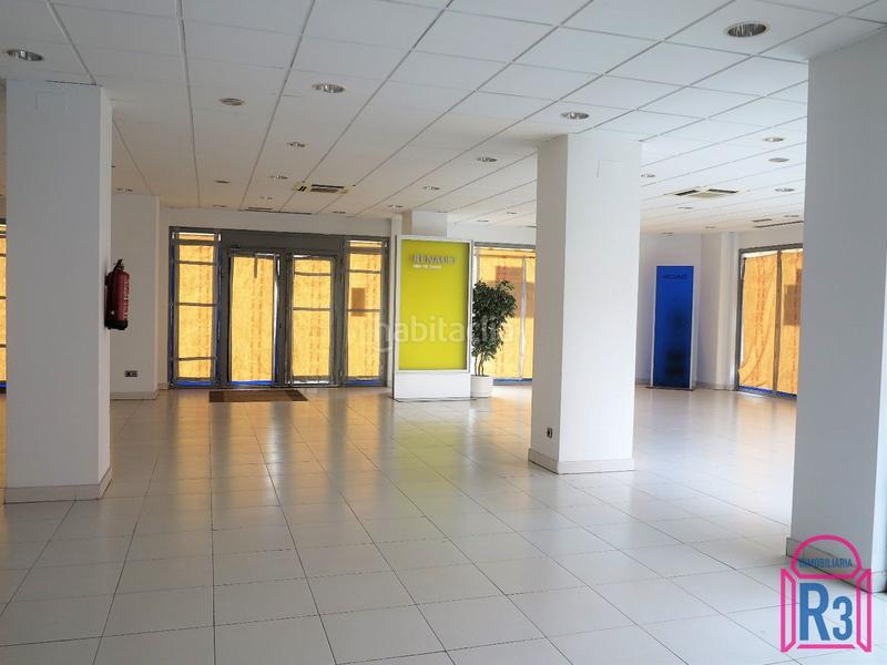 Foto 5a8edd5a-9543-4128-bace-5924f8976796. Local comercial local acondicionado en venta en La Asunción - La Inmaculada León