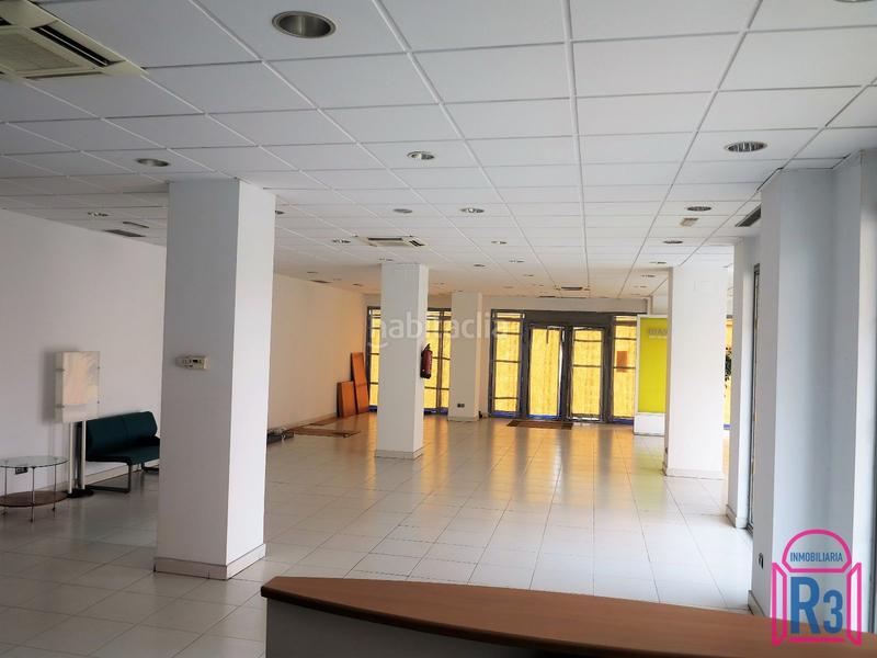 Foto 5fc3eca2-38fa-4796-9b03-ba45a1172aed. Local comercial local acondicionado en venta en La Asunción - La Inmaculada León