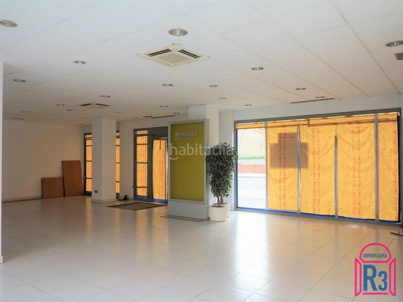 Foto 6ecf00f9-fa54-4735-b6f4-13ecd9630f4f. Local comercial local acondicionado en venta en La Asunción - La Inmaculada León