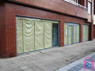 Geschäftsraum  Mariano andrés. Local acondicionado en venta