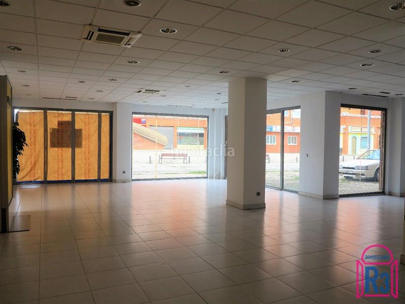 Foto 7eac765e-77ea-4c53-910b-07a2f3814c3b. Local comercial local acondicionado en venta en La Asunción - La Inmaculada León