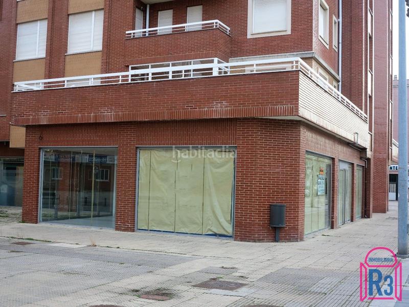 Foto 800942b3-f58a-4e53-838d-5fb6c443ee88. Local comercial local acondicionado en venta en La Asunción - La Inmaculada León