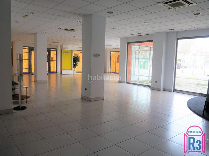 Foto 843ec0c7-a611-4cb0-bd92-37f35138febd. Local comercial local acondicionado en venta en La Asunción - La Inmaculada León