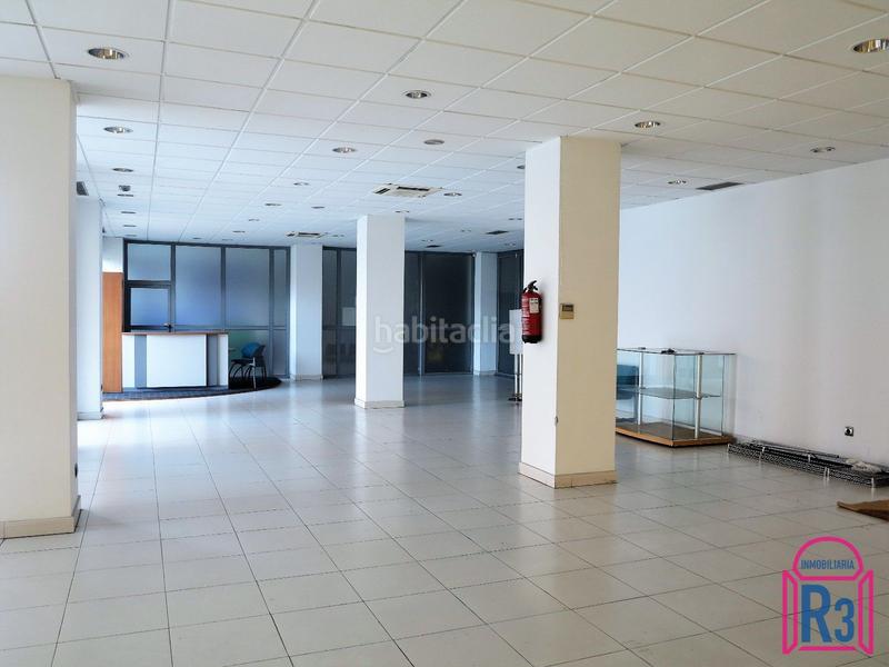 Foto 8a2516b9-ab9a-4611-b584-734b70d45ff4. Local comercial local acondicionado en venta en La Asunción - La Inmaculada León