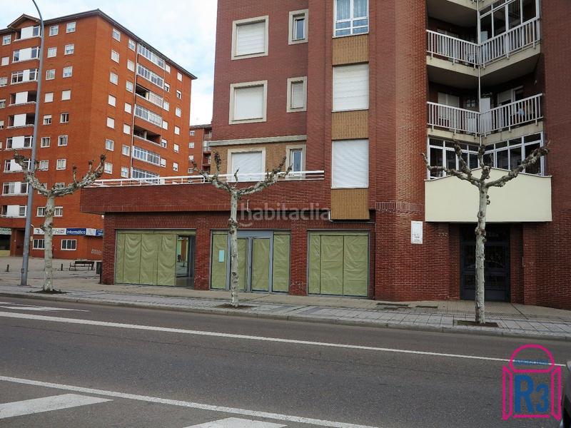 Foto 8f32d2df-8bfd-4fbc-91b1-a66142085852. Local comercial local acondicionado en venta en La Asunción - La Inmaculada León