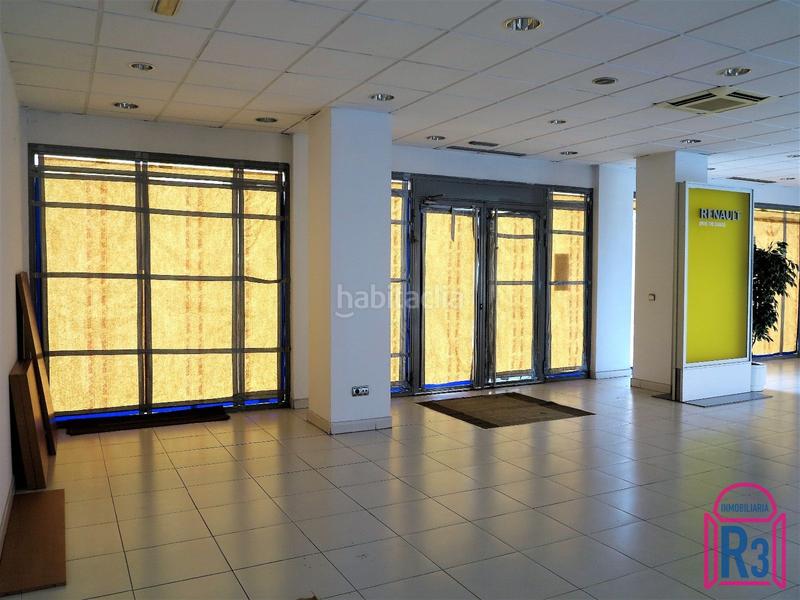 Foto 97bc1116-cc8f-41ca-8ecb-dc1b749e876e. Local comercial local acondicionado en venta en La Asunción - La Inmaculada León