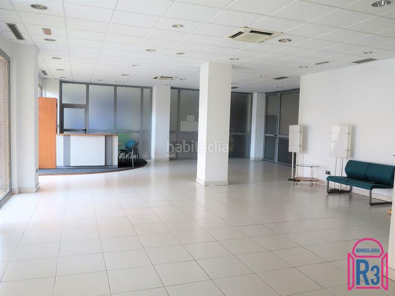 Foto a4543a76-a99f-4b0a-b0d6-d073233f045b. Local comercial local acondicionado en venta en La Asunción - La Inmaculada León