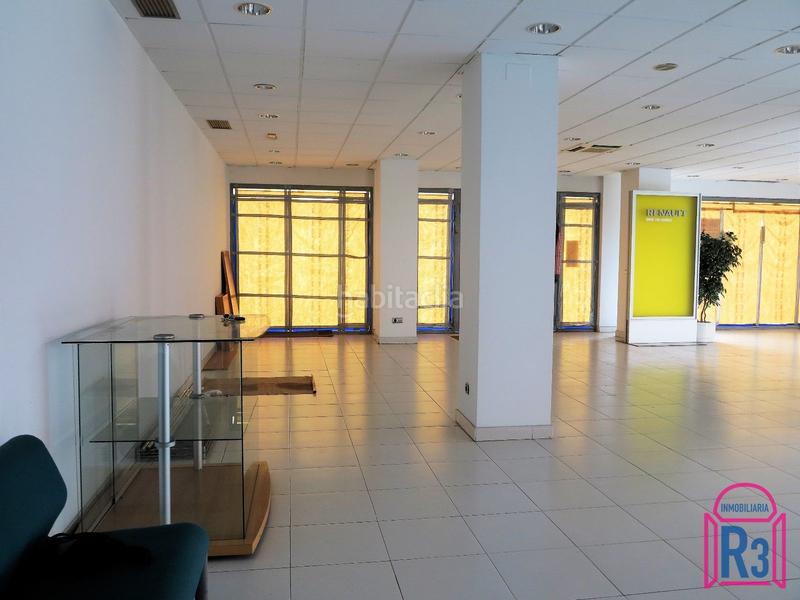 Foto a9188ab9-9824-4a98-8aac-f3b7a2611d08. Local comercial local acondicionado en venta en La Asunción - La Inmaculada León