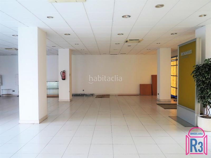 Foto e740a0a0-81b2-4240-a217-15dab55a1b8d. Local comercial local acondicionado en venta en La Asunción - La Inmaculada León