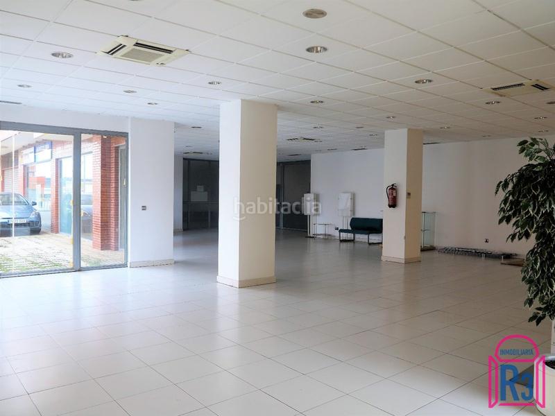 Foto fdb8316d-d2d3-4c46-ae6e-b7e02ad77f6d. Local comercial local acondicionado en venta en La Asunción - La Inmaculada León