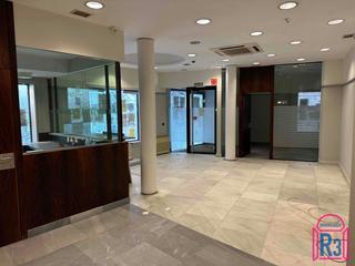 Local Comercial en Pozo