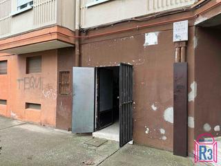 Locale commerciale in Miguel Hernández