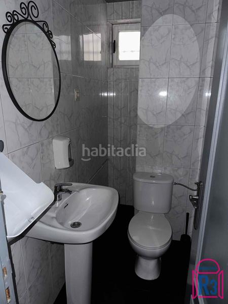 Foto 81362ca1-b69e-42bf-88c4-950b8043470d. Local commercial dans San Mamés - La Palomera León