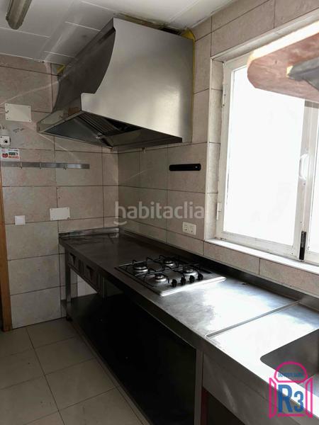 Foto d61bc03c-a6e4-4990-927d-b2a77372b39a. Local commercial dans San Mamés - La Palomera León