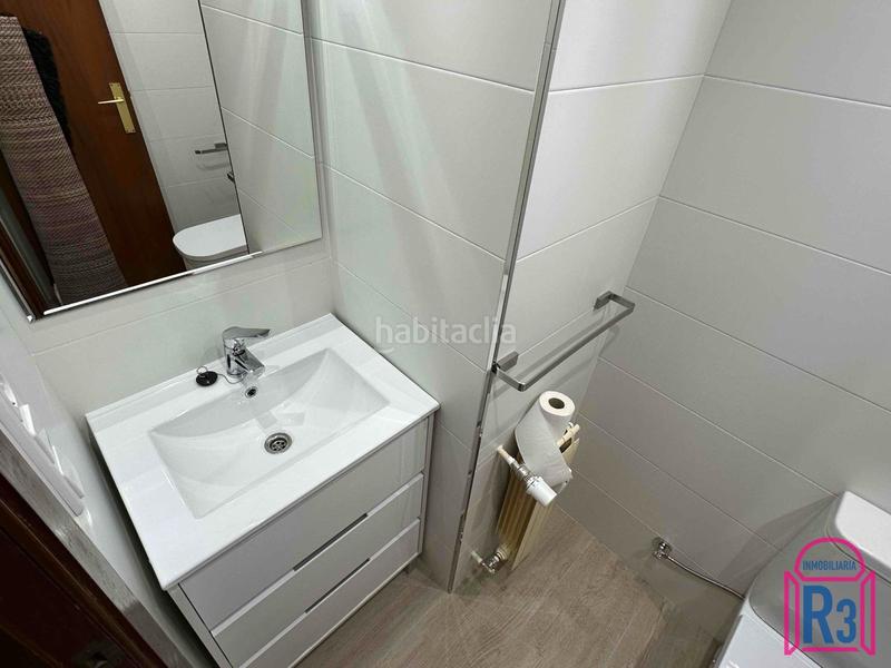 Foto b2fbc361-749b-44a3-8480-baf9d68e98c3. Location duplex avec chauffage dans Centro Ciudad León