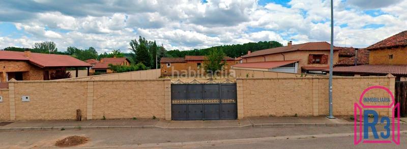 Foto 032b61ed-8ccf-4a30-863e-3ebaa209539a. Fondo rustico in Garrafe de Torío