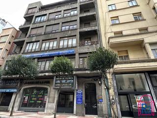 Location Appartement  Roma. Piso amueblado en alquiler