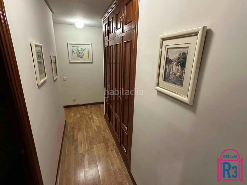 Foto 189efe0e-7f0d-45e5-a08a-84a0ac90872b. Location appartement avec chauffage dans Centro Ciudad León