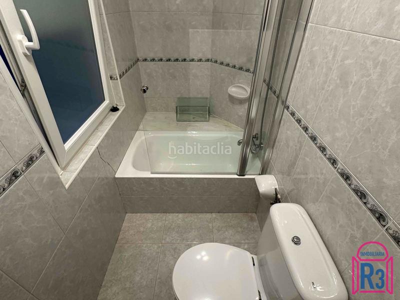 Foto 38cfce1c-9938-42f1-8492-6ad8039bf48a. Location appartement avec chauffage dans Centro Ciudad León