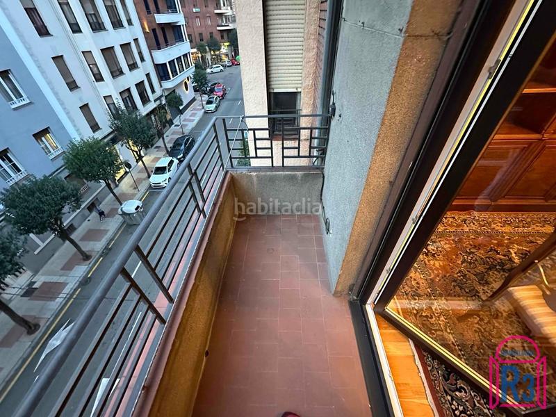 Foto 3a88960b-90aa-4657-a681-a23f1c21f287. Location appartement avec chauffage dans Centro Ciudad León