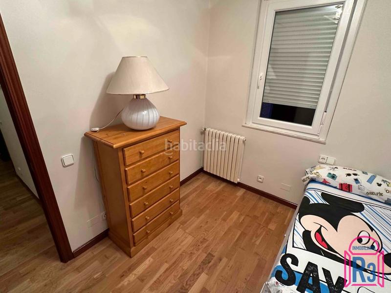 Foto 475fb682-041f-4077-9530-8ac17846019b. Location appartement avec chauffage dans Centro Ciudad León