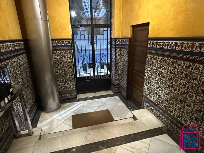 Foto 68c85993-c21d-43e1-ad53-a8b6ce3c4bd2. Location appartement avec chauffage dans Centro Ciudad León