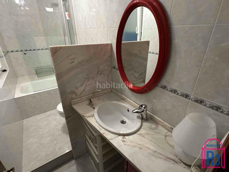 Foto 7a647396-8879-4d59-ae92-650fa2b65f9a. Location appartement avec chauffage dans Centro Ciudad León