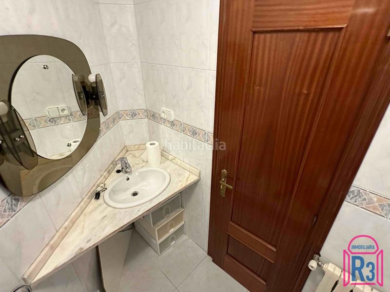 Foto 7f8f7257-d83e-426a-8f61-d884ce466a02. Location appartement avec chauffage dans Centro Ciudad León