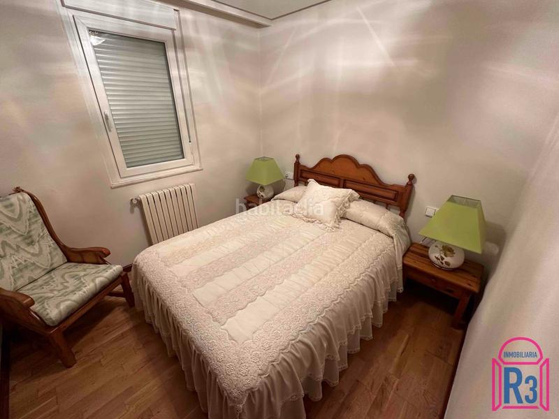 Foto 8d4d5047-35ef-46c8-b24a-e5569b73ec81. Location appartement avec chauffage dans Centro Ciudad León