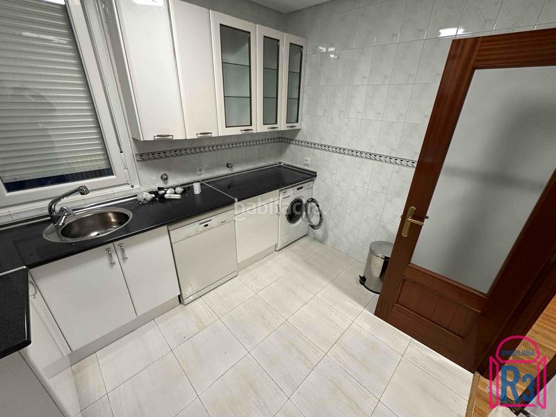 Foto 9b47b359-558a-4ab0-abd4-095b20a1118b. Location appartement avec chauffage dans Centro Ciudad León