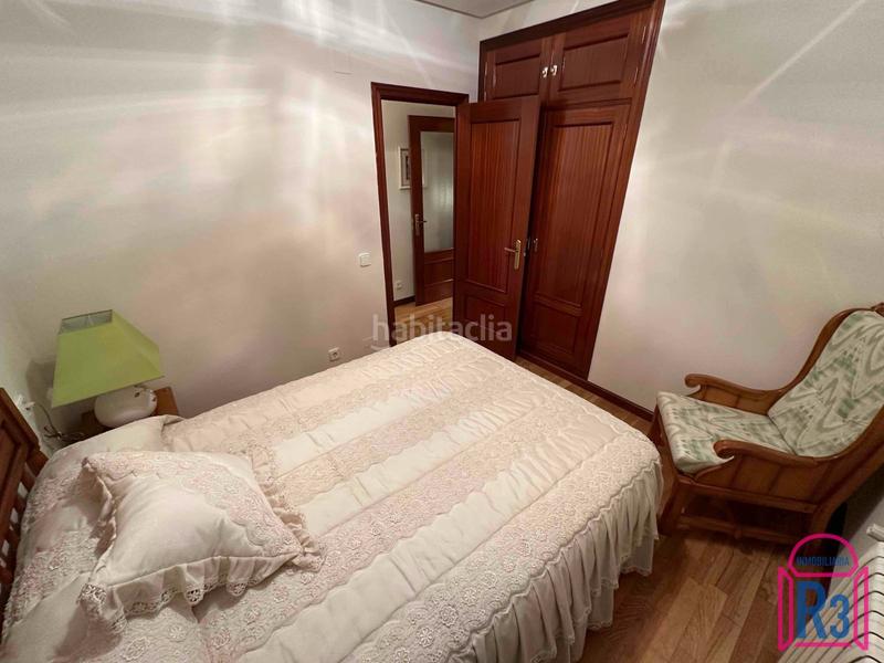Foto 9c65e61b-074b-40c1-b9fe-174a60fd8366. Location appartement avec chauffage dans Centro Ciudad León