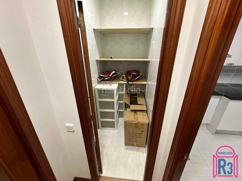 Foto c18c991e-92a7-4f12-b350-f575edc506d0. Location appartement avec chauffage dans Centro Ciudad León
