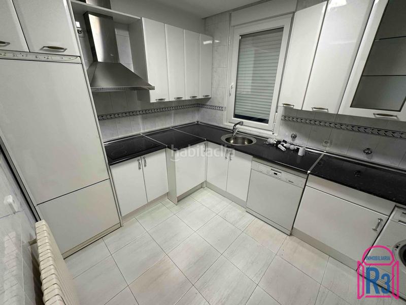 Foto f38d2766-e683-41cc-baae-3f88e0f123db. Location appartement avec chauffage dans Centro Ciudad León