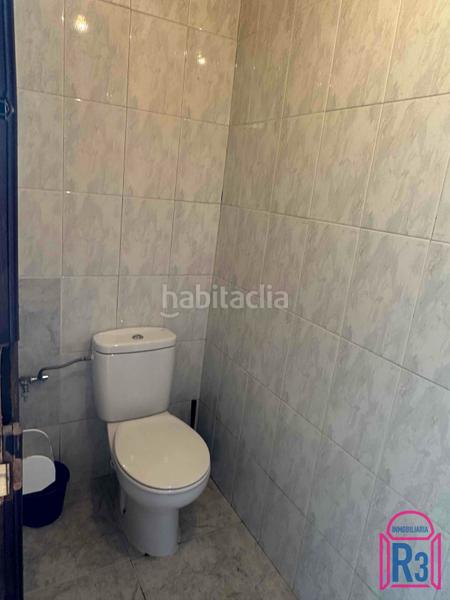 Foto 259cd0f9-3f6f-4c26-9036-83c4b97a0303. Capannone industriale in Villaquilambre