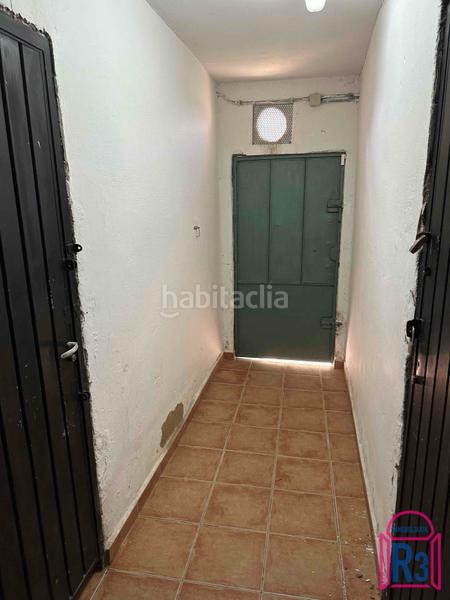 Foto 4fc6eebf-7566-47db-bba8-cbe203f996b1. Capannone industriale in Villaquilambre