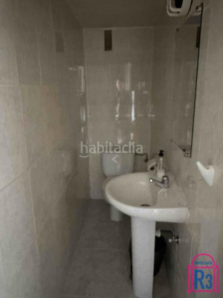 Foto 5535f782-55bf-4a4e-bbcb-9302b735d051. Capannone industriale in Villaquilambre