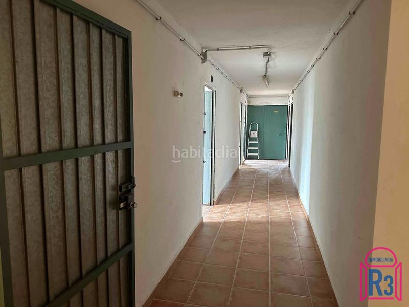 Foto 67ebee02-79f3-43e8-88d4-313ad5c7c519. Capannone industriale in Villaquilambre