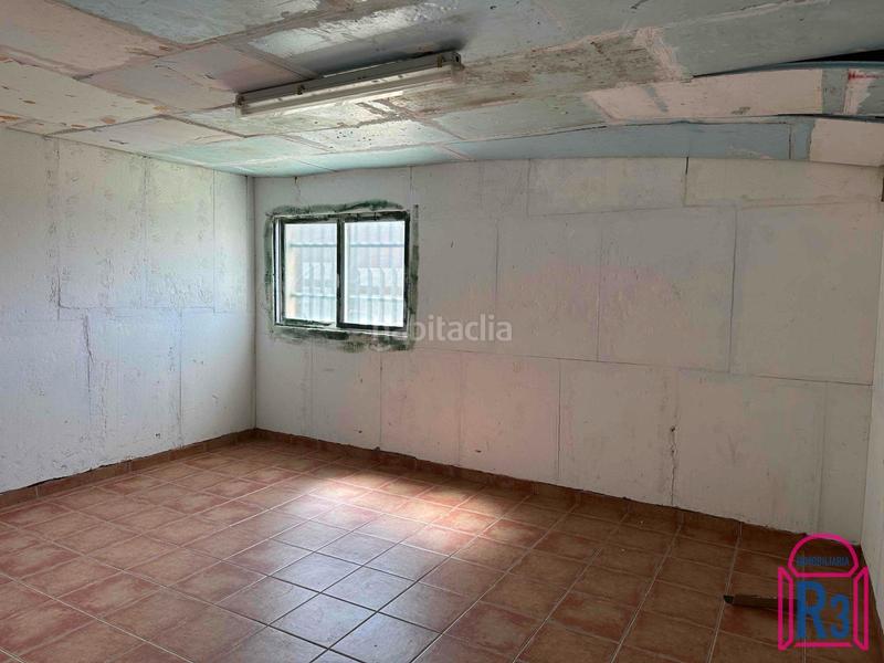 Foto 82d4d114-138c-47a5-a3b0-0b00f4e365e2. Capannone industriale in Villaquilambre