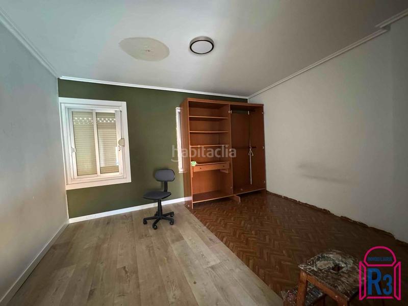 Foto 30a4cfcd-f84c-4222-b584-9b71d721afc9. Casa amb calefacció a Armunia León