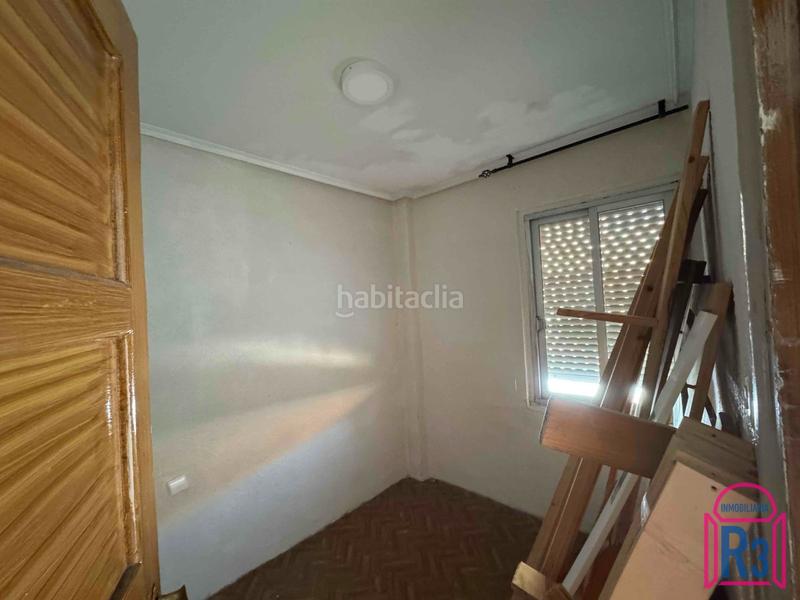 Foto 39992a92-01eb-4c56-a311-2d169de52ee6. Casa amb calefacció a Armunia León