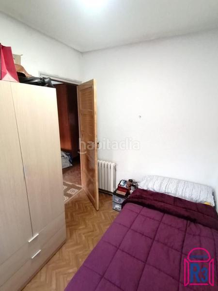 Foto 52239024-ba73-4639-a461-b681ead18153. Casa amb calefacció a Armunia León