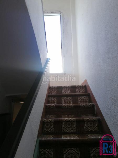 Foto 8896e74d-2c8a-47ef-bba0-94c0a9a91d5b. Casa amb calefacció a Armunia León